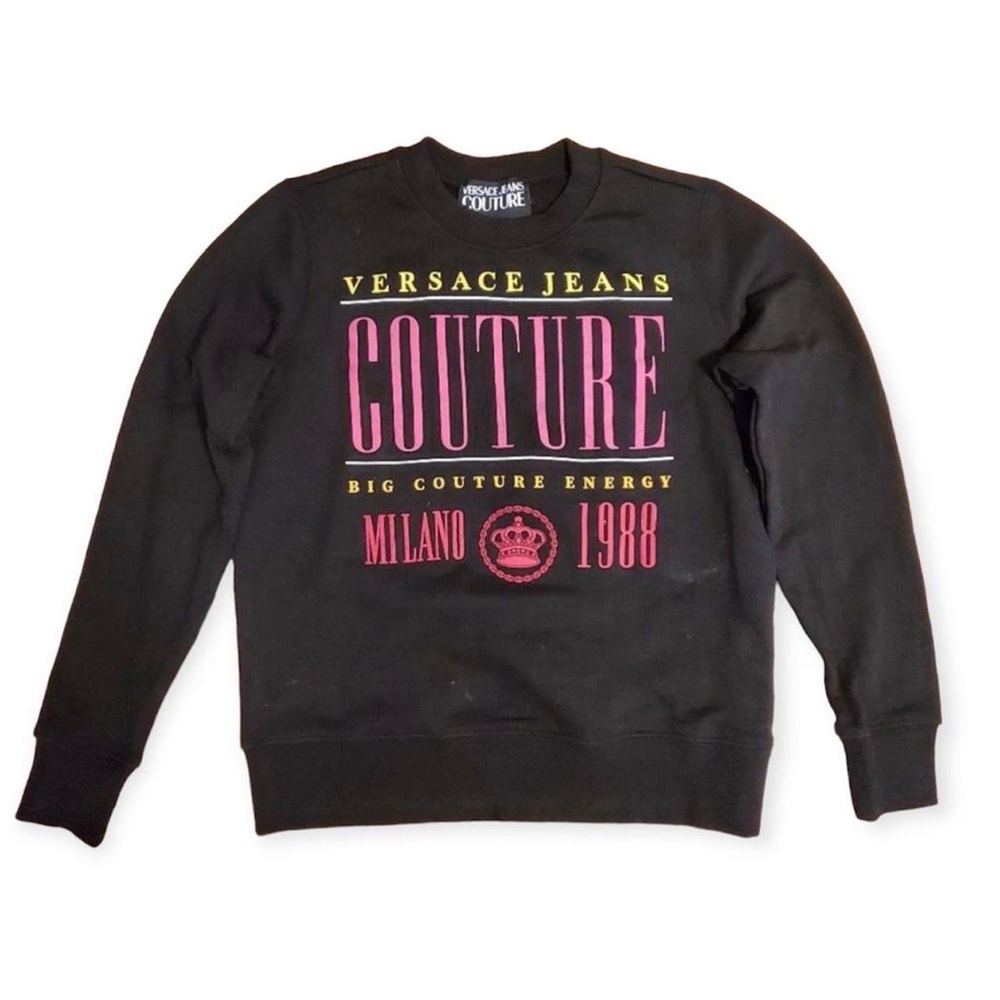 Versace Sweatshirt